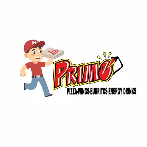 Primo Pizza Hamden Primo Pizza Hamden