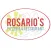 Rosarios Pizzeria