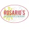 Rosarios Pizzeria