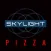 Skylight Pizza