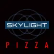 Skylight Pizza Skylight Pizza