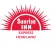 Sunrise Inn Express