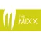 The Mixx KC