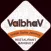 Vaibhav Indian Spice Journey