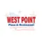 West Point Pizza