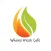 Wicked Fresh Cafe