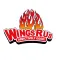 Wings R Us