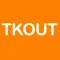 TKOUT