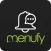 Menufy Restaurant Console