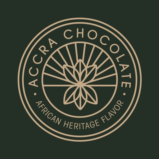 Accra Chocolate Accra Chocolate
