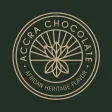 Accra Chocolate