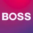Menulux Boss