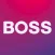 Menulux Boss