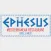 Ephesus Restaurant