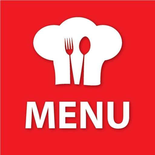Menulux Tablet Menu Menulux Tablet Menu