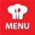 Menulux Tablet Menu