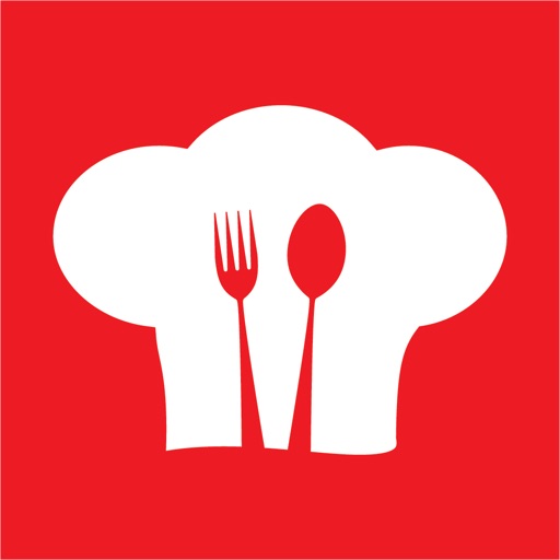 Menulux Pocket Menulux Pocket
