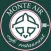 Monte Air