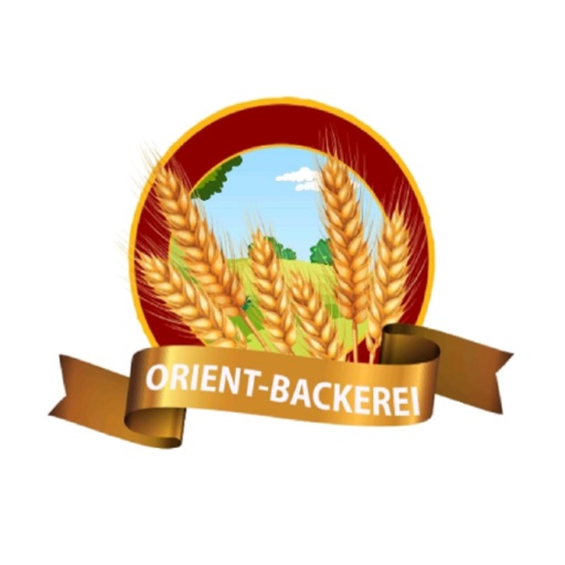 Orient Backerei Orient Backerei