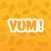 Yummy - Food Recognition