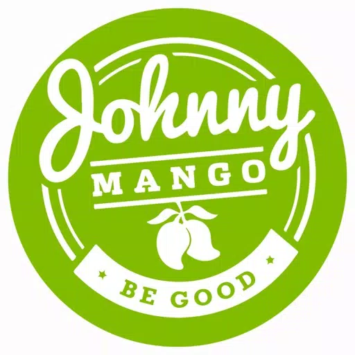Johnny Mangos Loyaltymate Johnny Mangos Loyaltymate