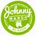 Johnny Mangos Loyaltymate