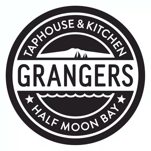 Grangers Loyaltymate Grangers Loyaltymate