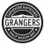 Grangers Loyaltymate