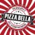Pizza Bella Loyaltymate