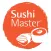 Sushi Master Loyaltymate