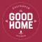 The Good Home Wigram