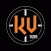 The Kiwi Viking LoyaltyMate