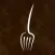 Menu Mod Employee