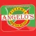 Angelo's Pizzeria Lewiston