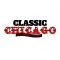 Chicago Pizza Las Colinas