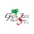 Gino & Joe's Pizza