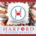 Harford Seafood Market