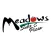 Meadows Subs and Pizza