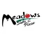 Meadows Subs and Pizza