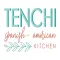 Tenchi SpanishAmerican Kitchen