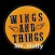 Wings and Things MT Holly