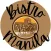 Bistro Manila