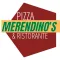 Merendino's Pizza Ocean NJ