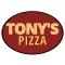 Tony's Pizza - Brick, NJ