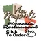 Via Napoli Pizzeria