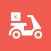 Delivery Driver app-Menu Order