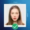 Passport Photo Maker Global