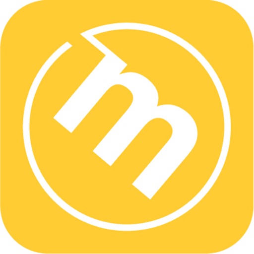 Menusifu Report Menusifu Report