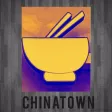 Chinatown Restaurant -Marion Chinatown Restaurant -Marion