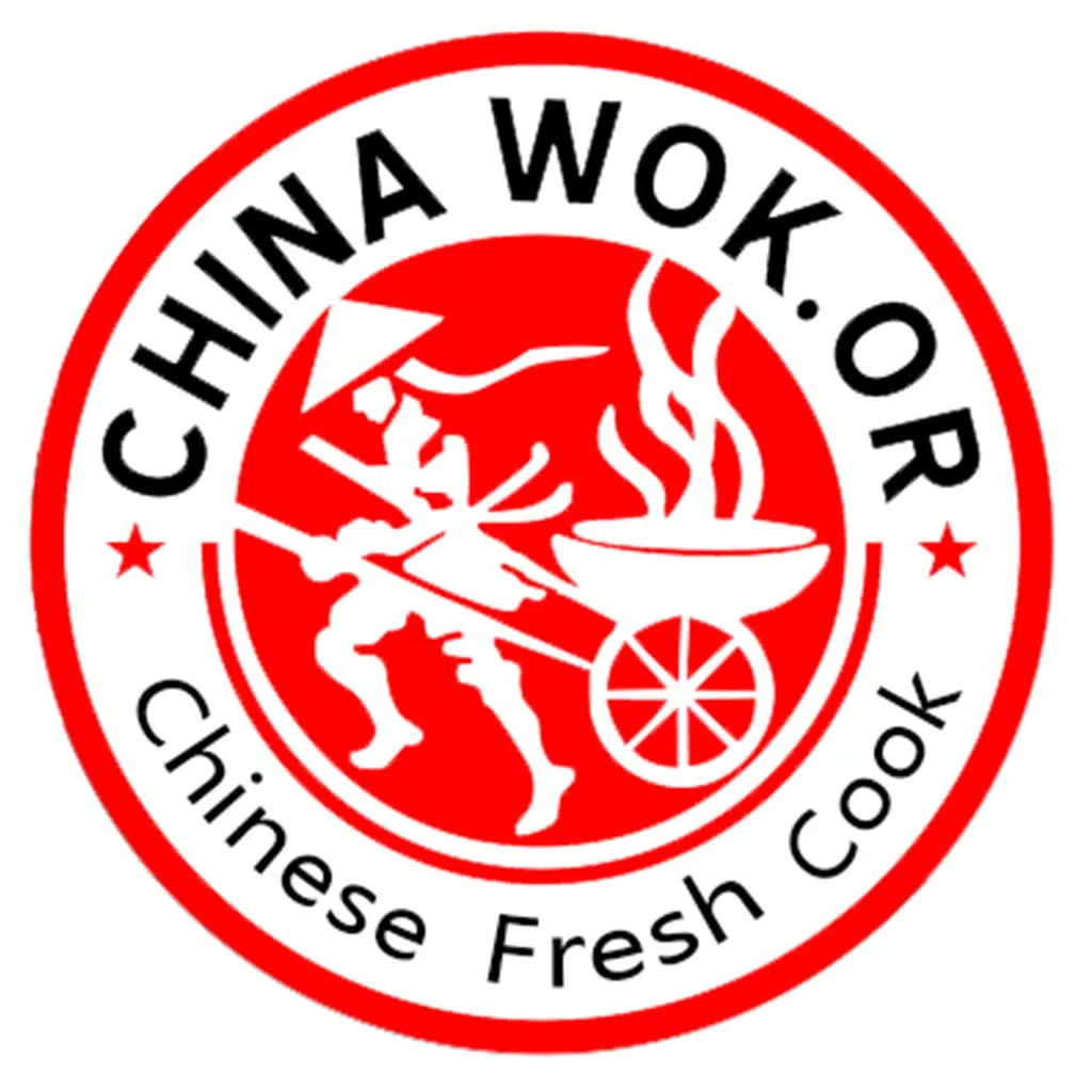 China Wok -OR China Wok -OR